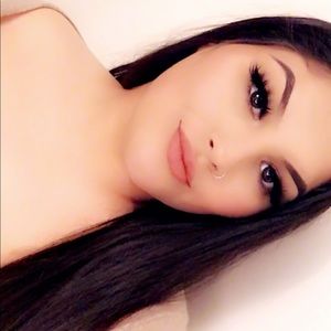 Meet your Posher, China